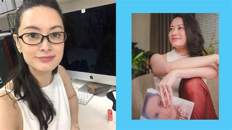 maricar reyes sex scandal|Maricar Reyes on 2009 video scandal: 'I thought about suicide'.